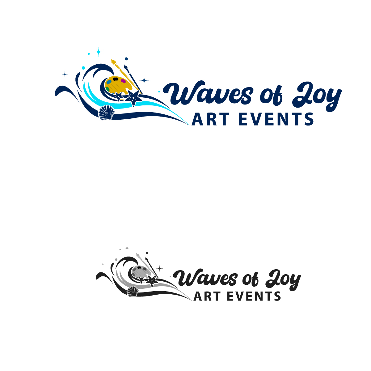 Logo Design by MonsterDesign for this project | Design #37073711