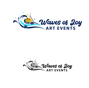 Logo Design by MonsterDesign for this project | Design: #37073711