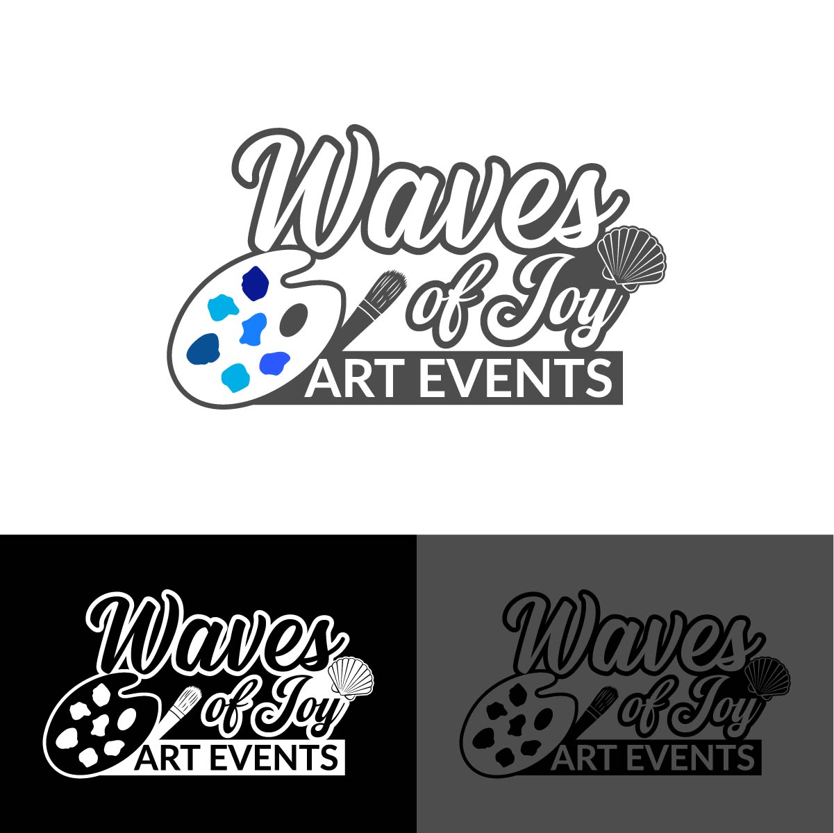 Logo Design by MonsterDesign for this project | Design #37073712