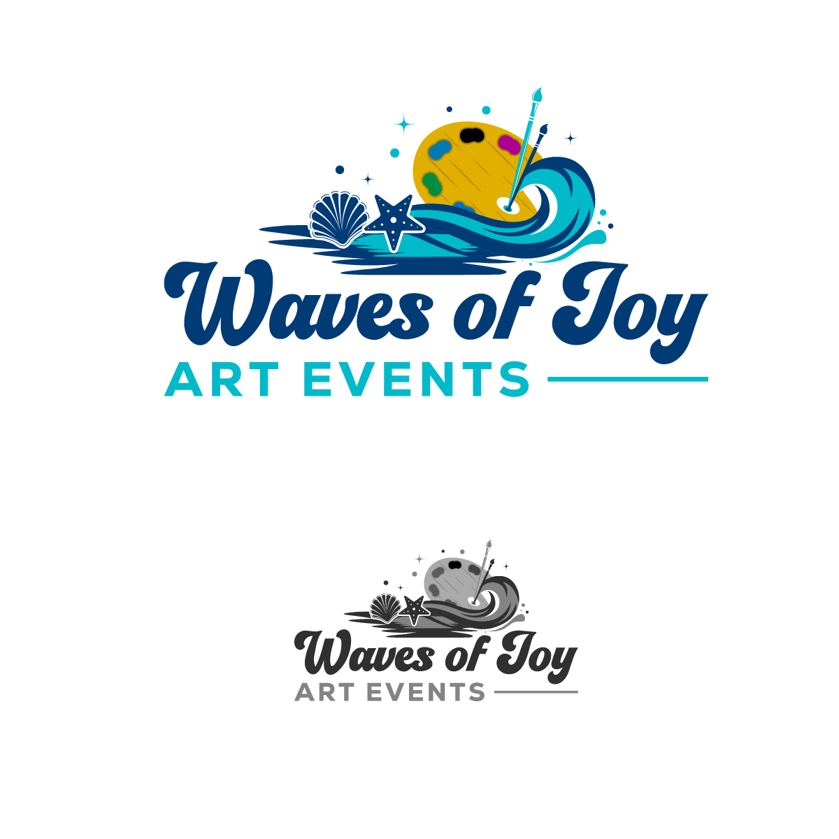 Logo Design by MonsterDesign for this project | Design #37073713