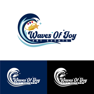 Logo Design by MonsterDesign for this project | Design: #37073716