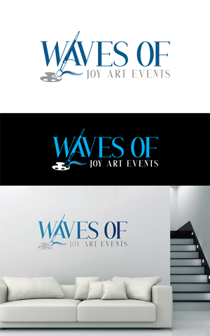 Logo Design by Creatify Lab for this project | Design: #37067477