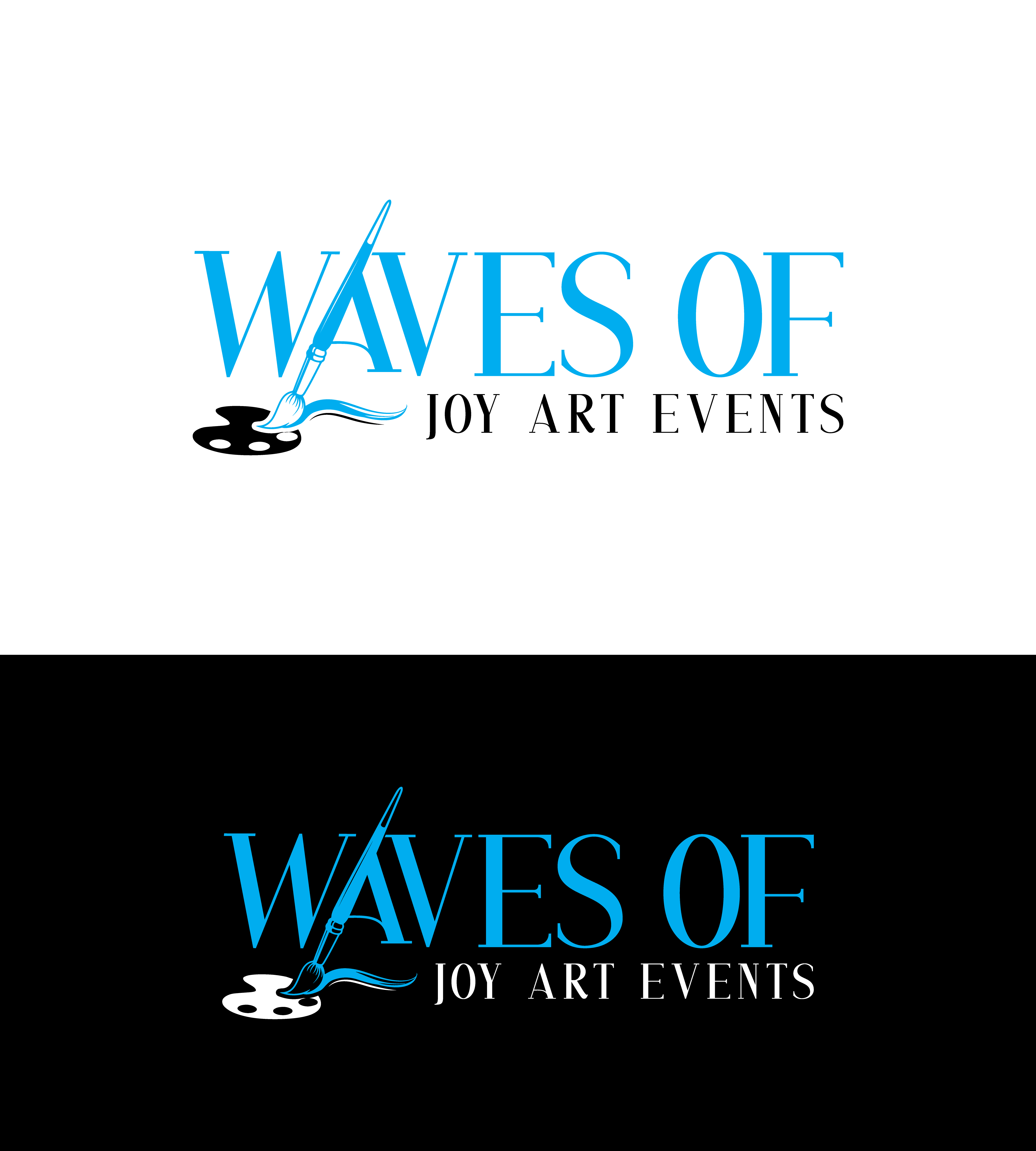 Logo Design by Creatify Lab for this project | Design #37067490