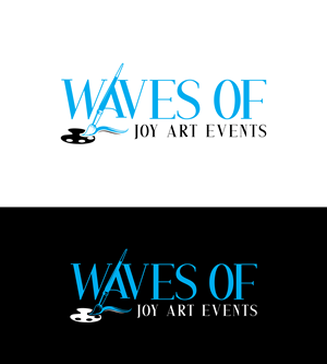 Logo Design by Creatify Lab for this project | Design: #37067490