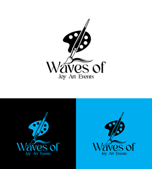 Logo Design by Creatify Lab for this project | Design: #37067527
