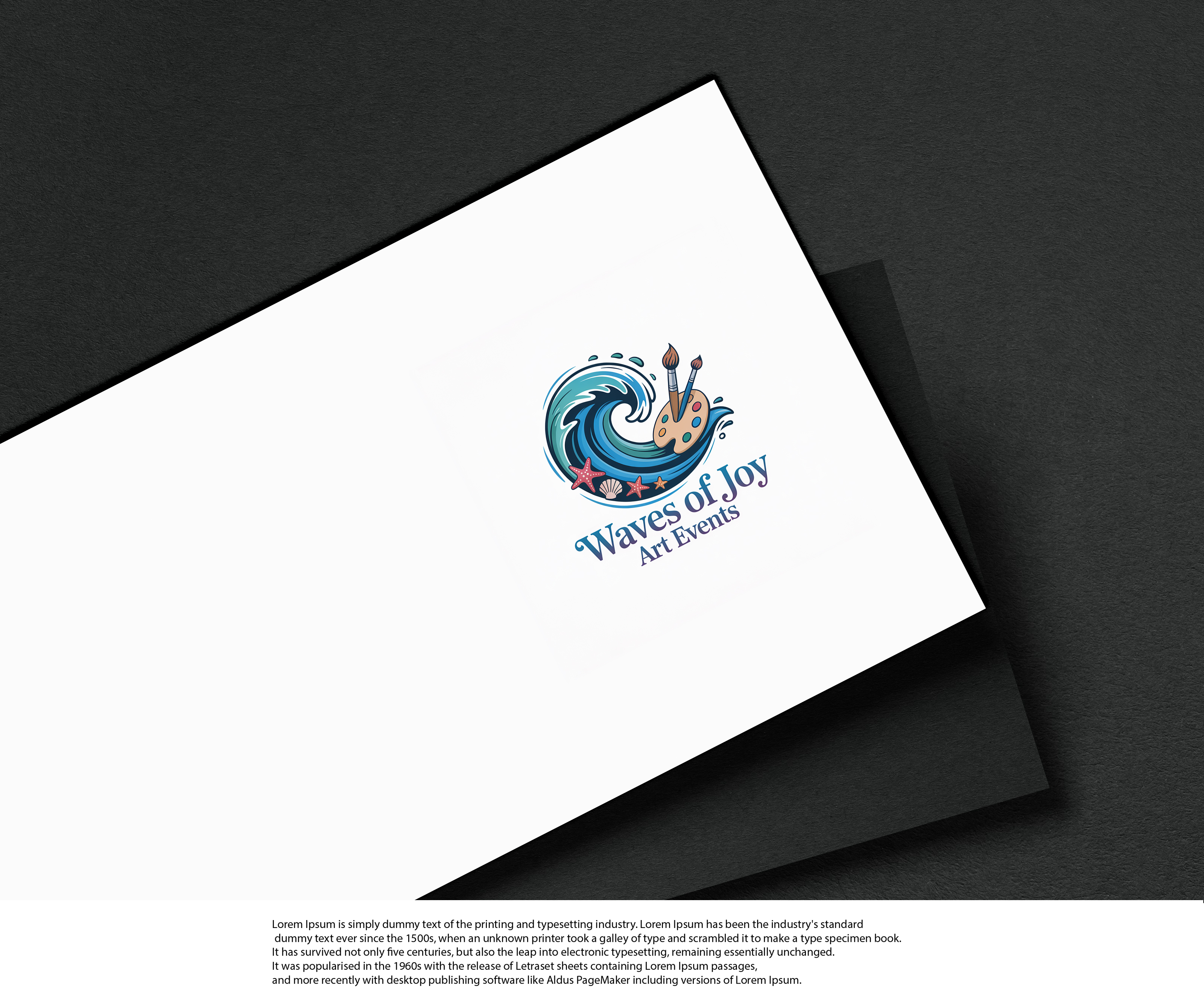 Logo Design by Art Workout for this project | Design #37072777