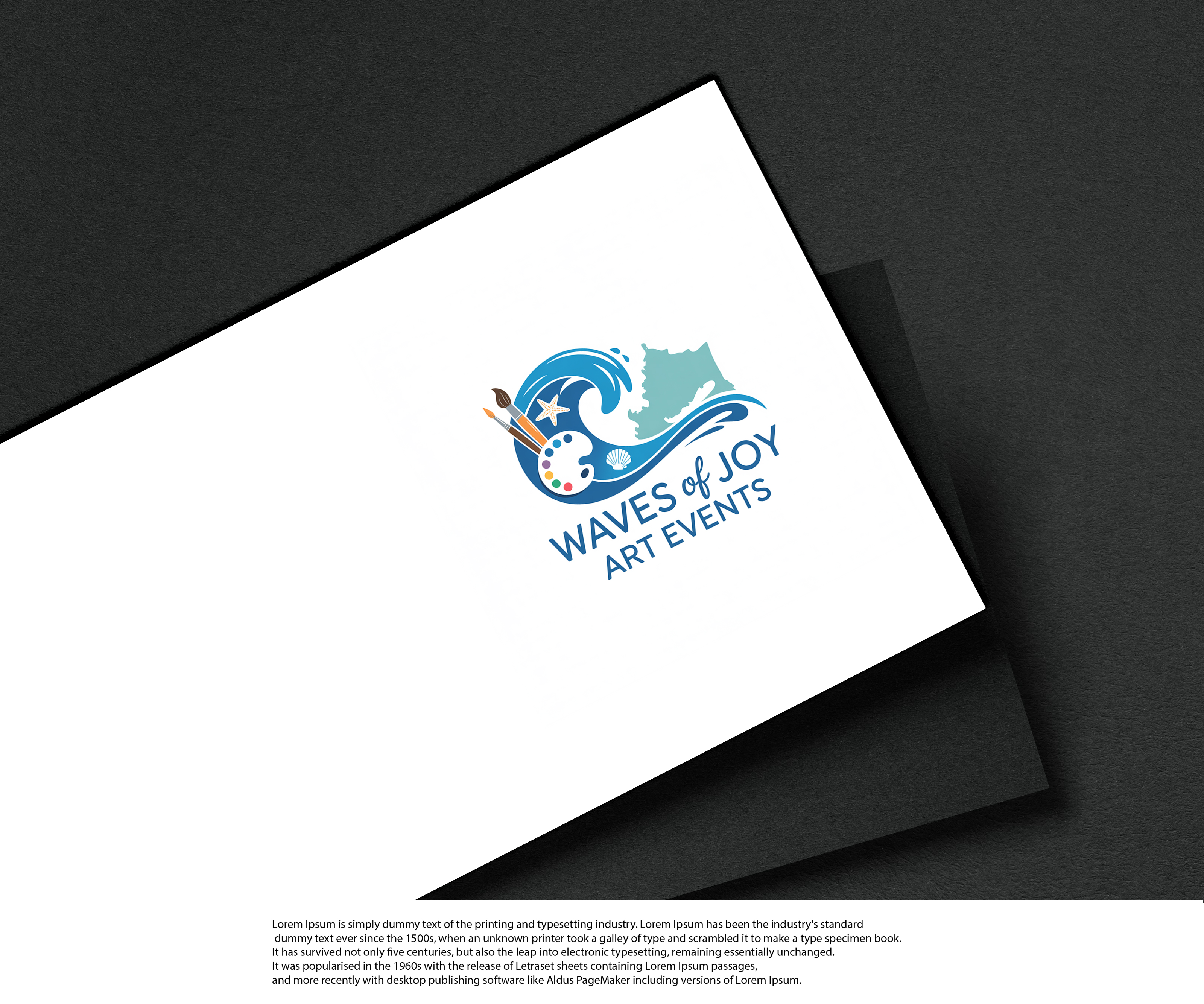 Logo Design by Art Workout for this project | Design #37072778