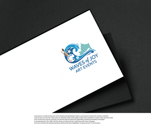 Logo Design by Art Workout for this project | Design: #37072778