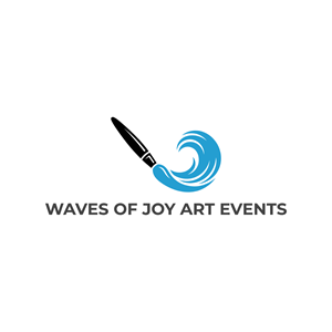 Logo Design by READUZZAMAN for this project | Design: #37074361