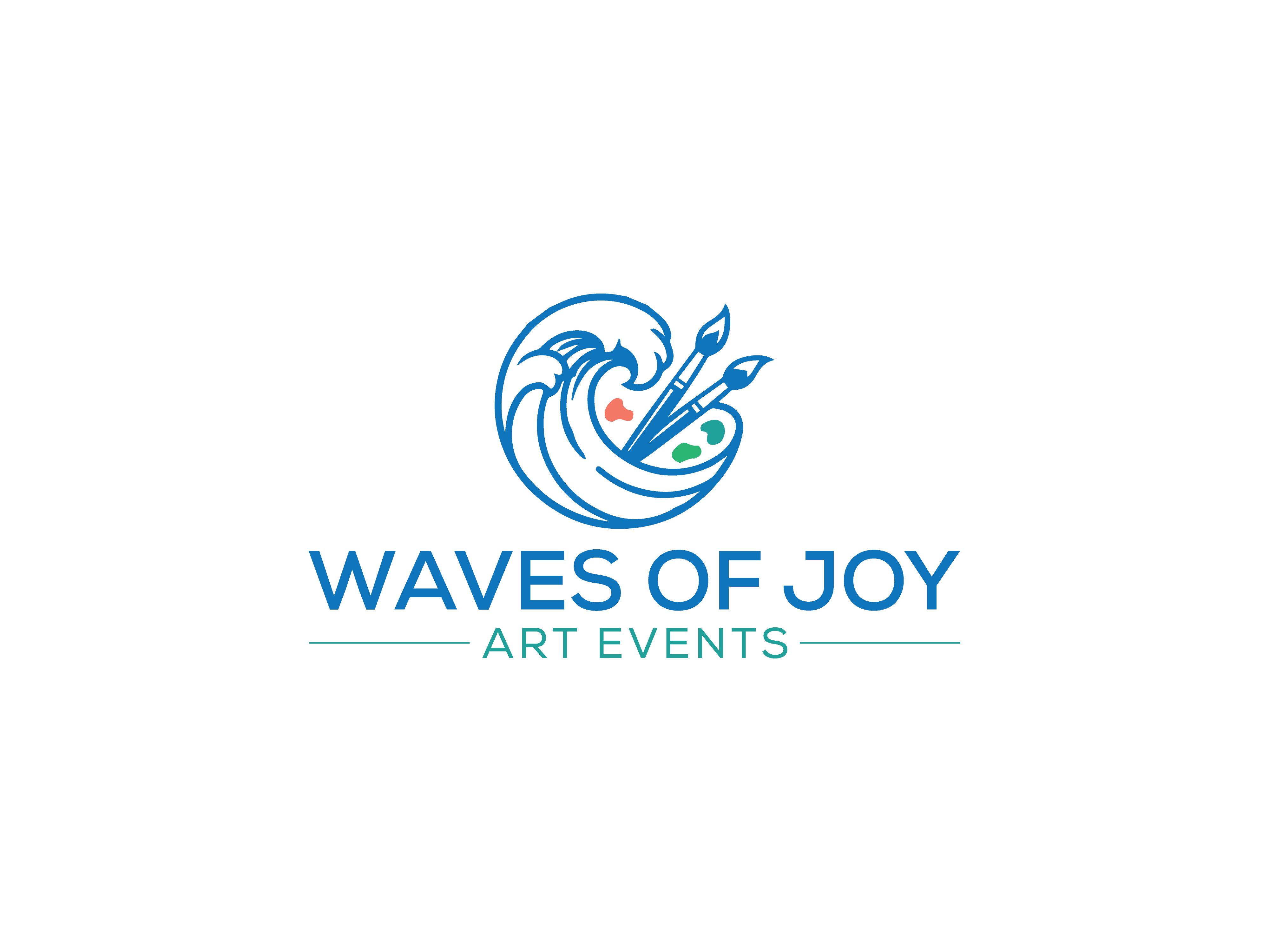 Logo Design by RobloxPro for this project | Design #37071611