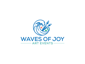 Logo Design by RobloxPro for this project | Design: #37071611