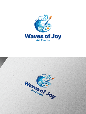 Logo Design by raju.creative for this project | Design: #37072079