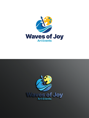 Logo Design by raju.creative for this project | Design: #37072082