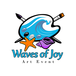 Logo Design by Nafis Al Gani