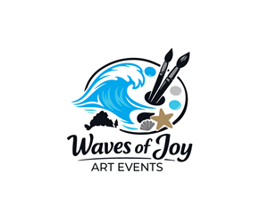 Logo Design by Mala Begum for this project | Design: #37072954