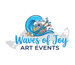 Logo Design by Samiul01 for this project | Design: #37076864