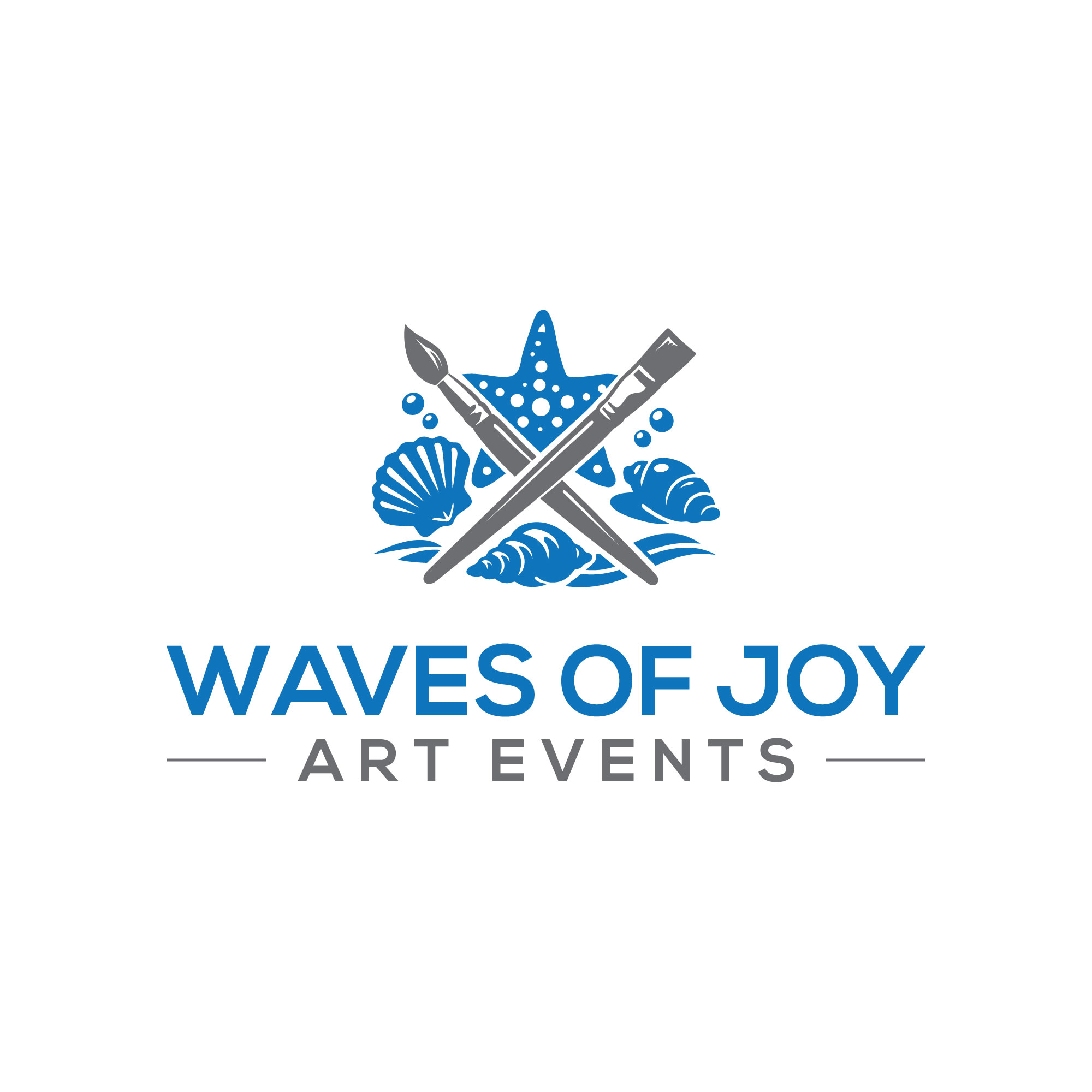 Logo Design by Zivara Creative for this project | Design #37067601