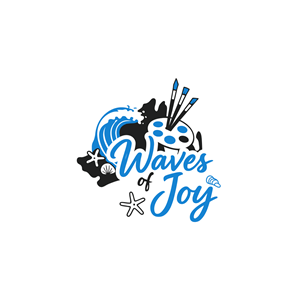 Logo Design by __Alom__ for this project | Design: #37073698