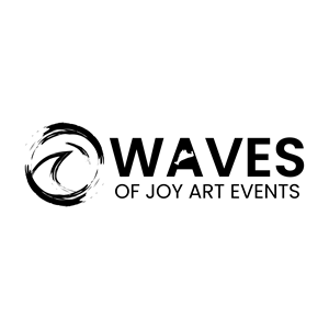 Logo Design by belimbing
