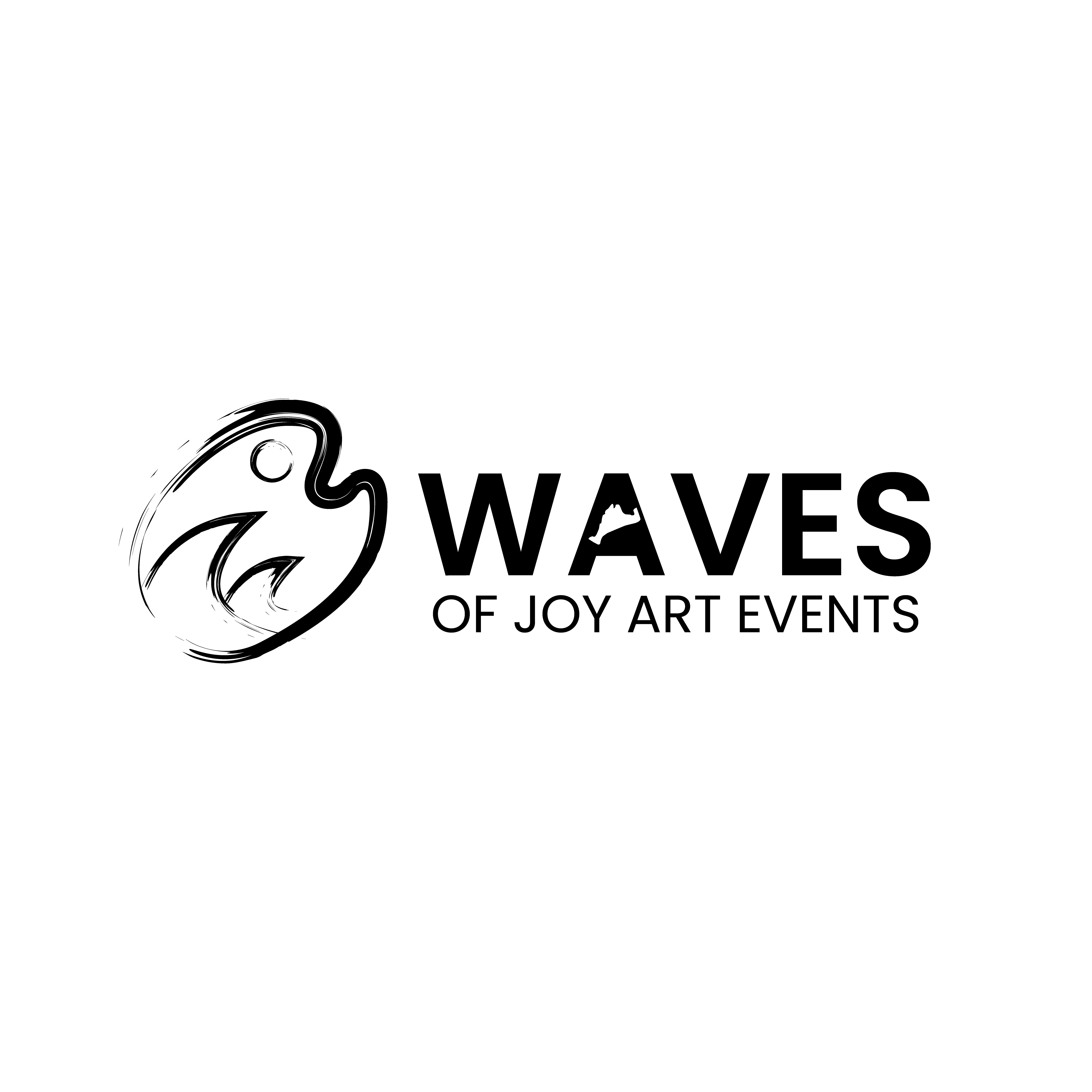 Logo Design by belimbing for this project | Design #37066959
