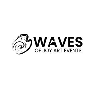 Logo Design by belimbing for this project | Design: #37066960