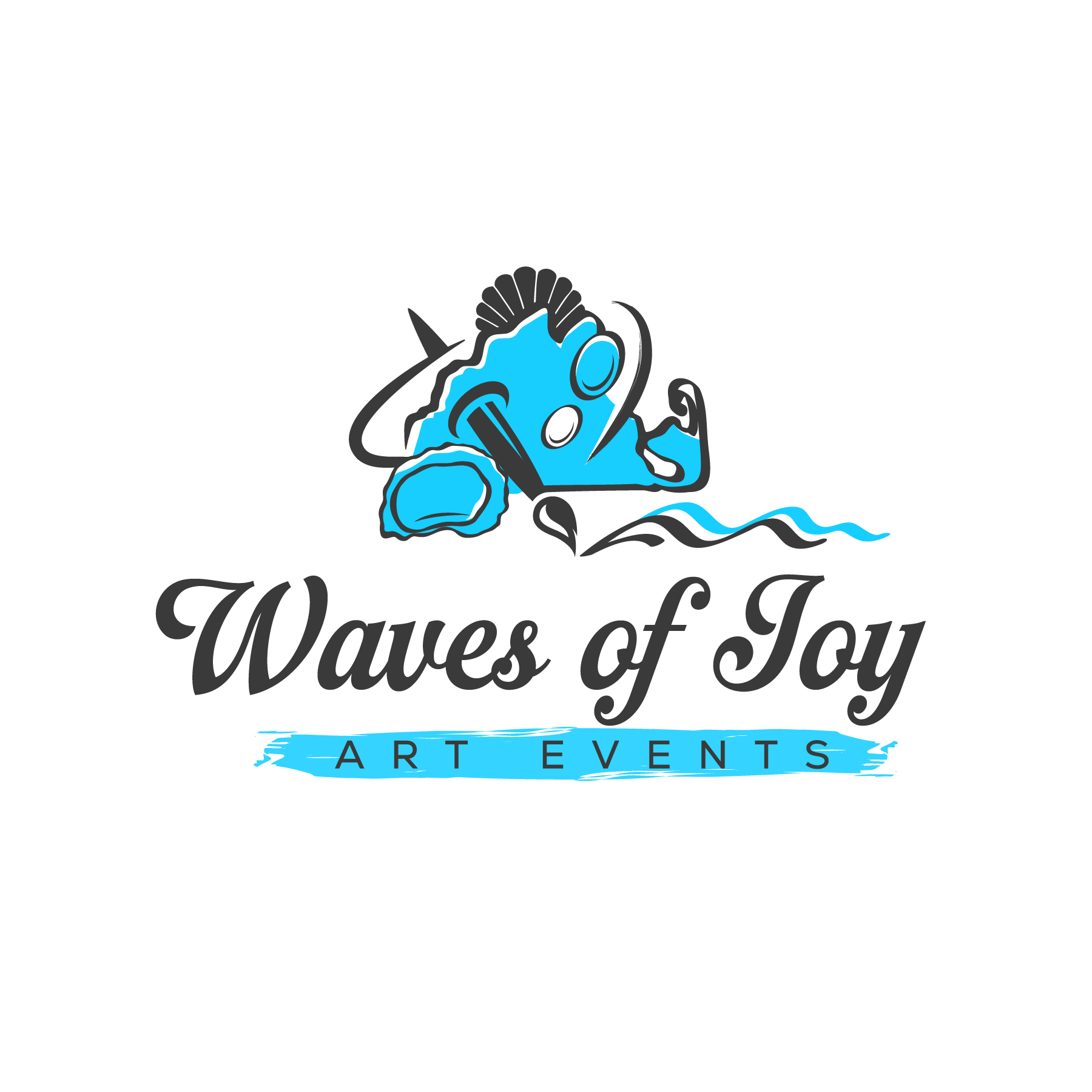 Logo Design by debdesign for this project | Design #37068871