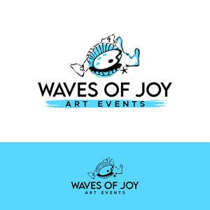 Design de Logo par debdesign pour ce projet | Design : #37069311