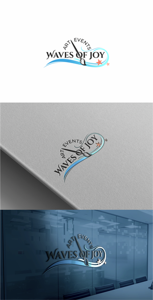 Design de Logo par *mary pour ce projet | Design : #37070605