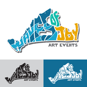 Logo Design by wrdy for this project | Design: #37070009