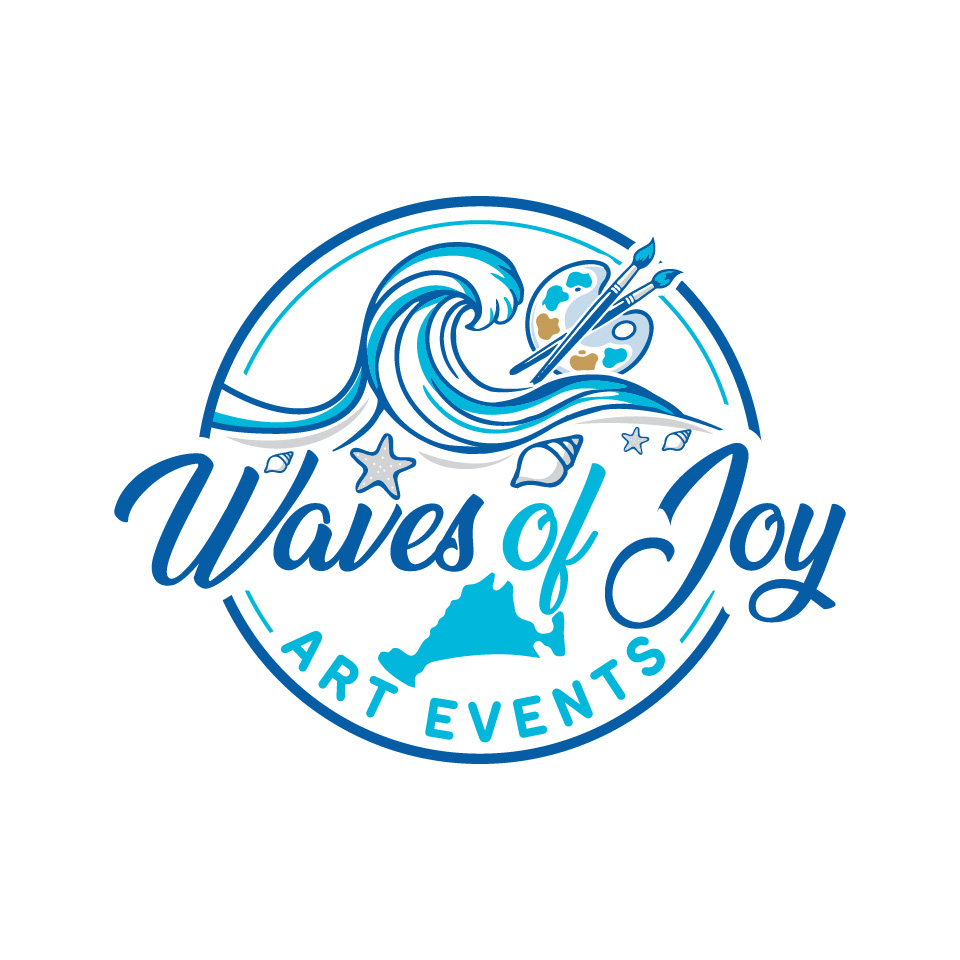 Logo Design by LAXMI DESIGNHUB for this project | Design #37069206