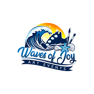 Logo Design by LAXMI DESIGNHUB for this project | Design: #37069207