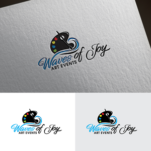 Logo Design by sankar999 for this project | Design: #37069208