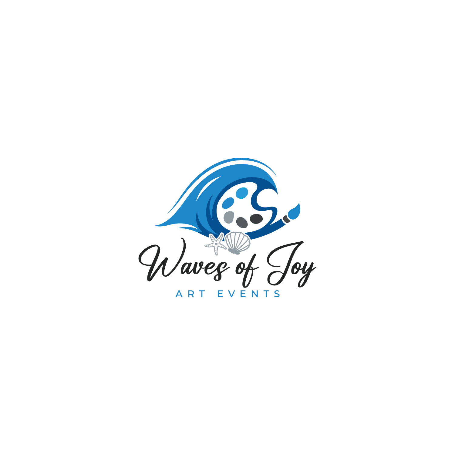 Logo Design by Maxo-Biz for this project | Design #37083182