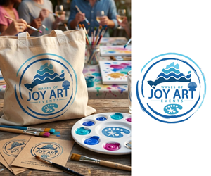 Logo Design by Ansh Design for this project | Design: #37068840