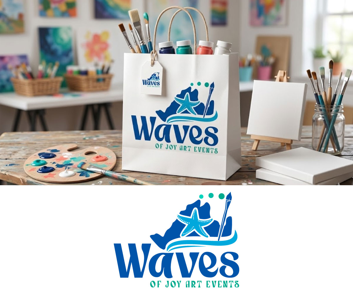 Logo Design by Ansh Design for this project | Design #37068841