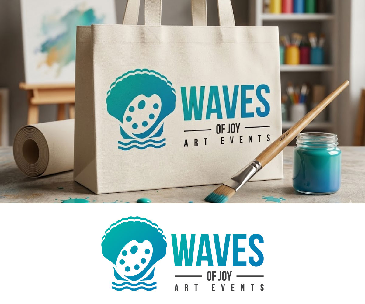 Logo Design by Ansh Design for this project | Design #37068842