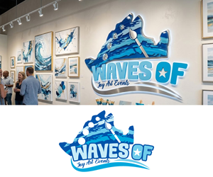 Design de Logo par Ansh Design pour ce projet | Design : #37068843