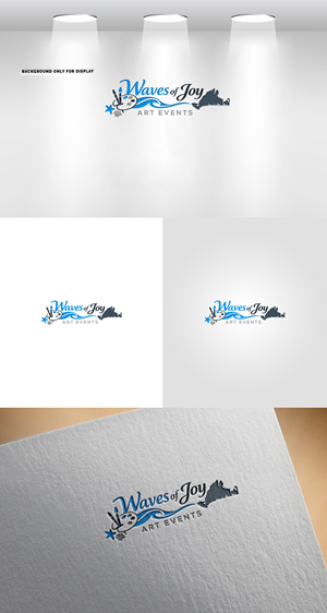 Logo Design by Soonia for this project | Design: #37067892