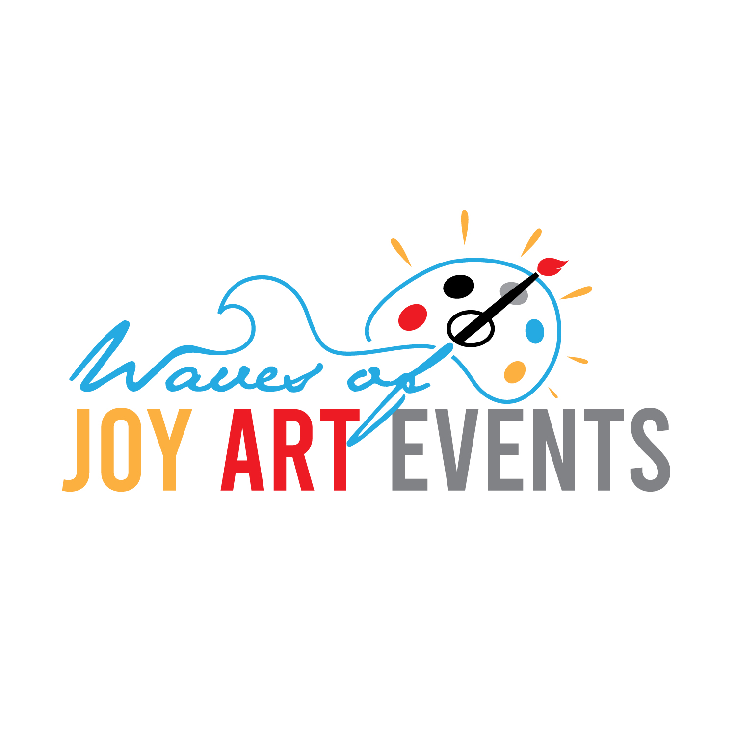 Logo Design by geni for this project | Design #37086169