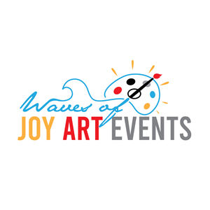 Design de Logo par geni pour ce projet | Design #37086169