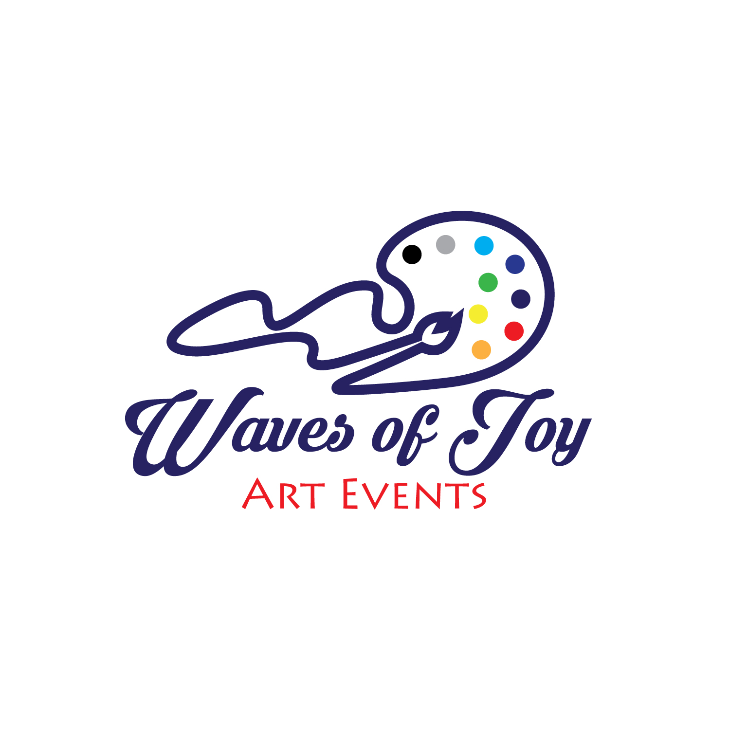 Logo Design by geni for this project | Design #37089669