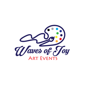 Design de Logo par geni pour ce projet | Design : #37089669