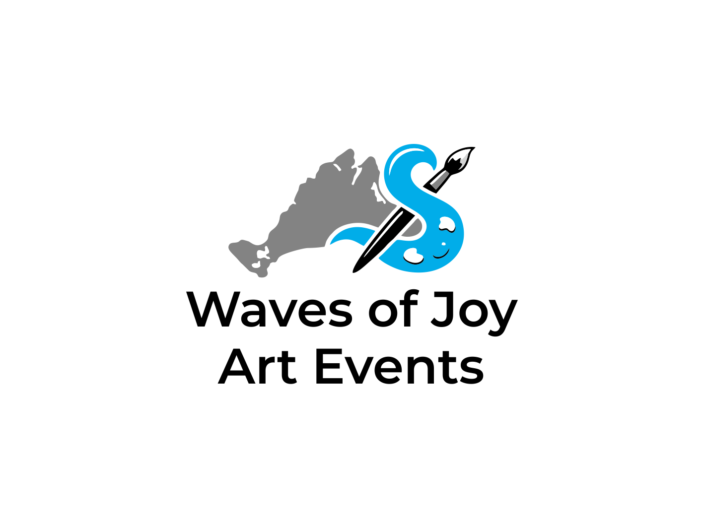Logo Design by BNdesigner for this project | Design #37069480