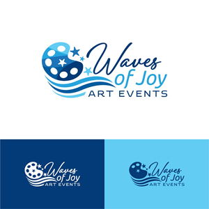 Logo Design by KajalRekha for this project | Design: #37069087