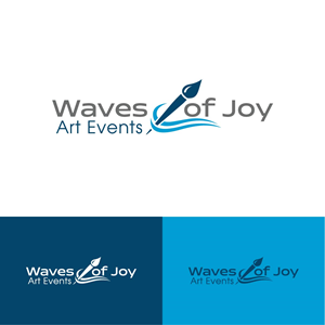 Logo Design by KajalRekha for this project | Design: #37069088