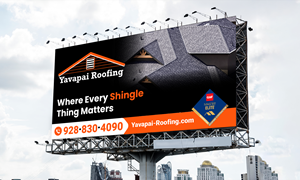 Billboard Design by WrapTonic24 for this project | Design: #37070623