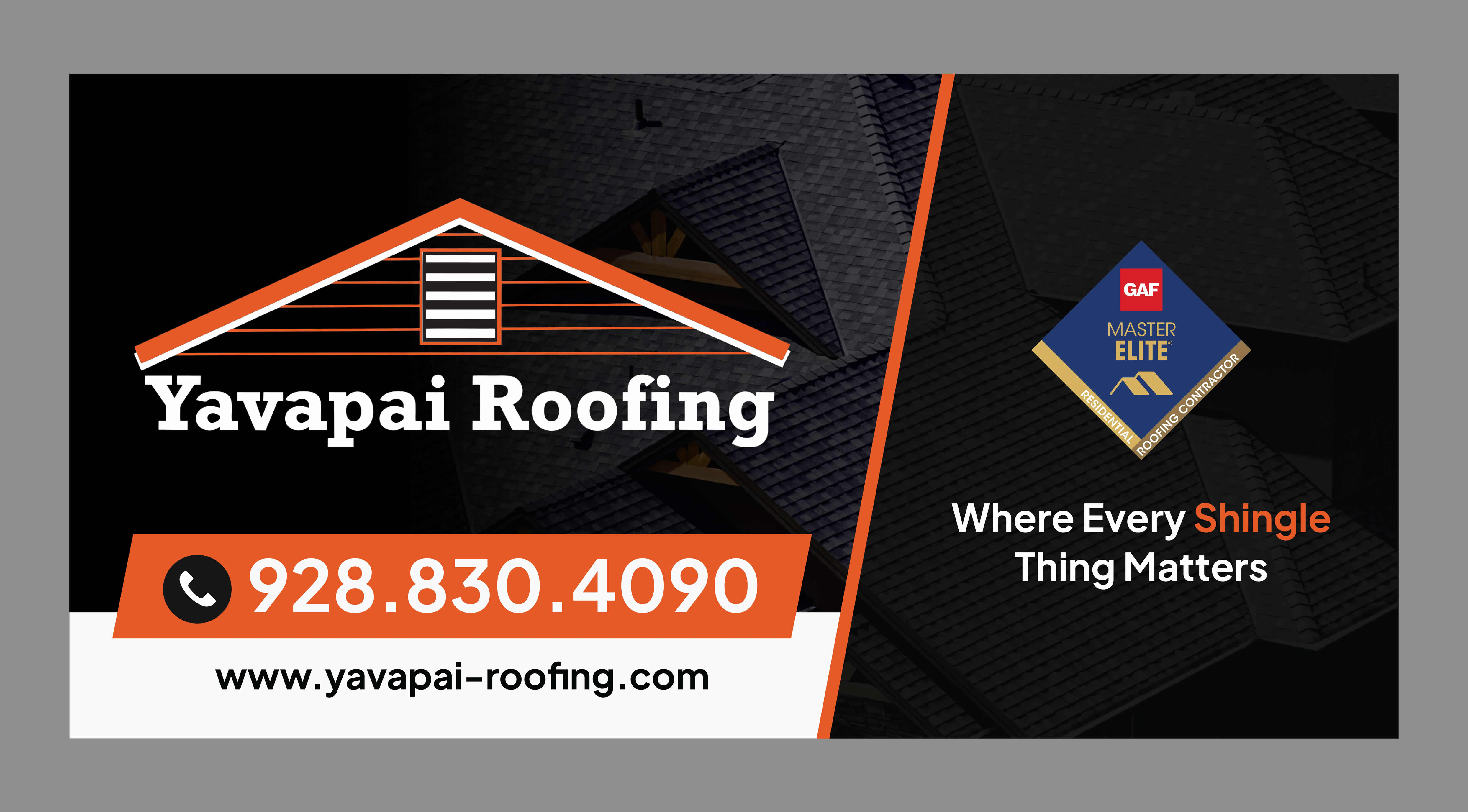 Billboard Design by Mikai!13 for this project | Design #37067706