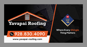 Design de Panneau par Mikai!13 pour ce projet | Design : #37067706