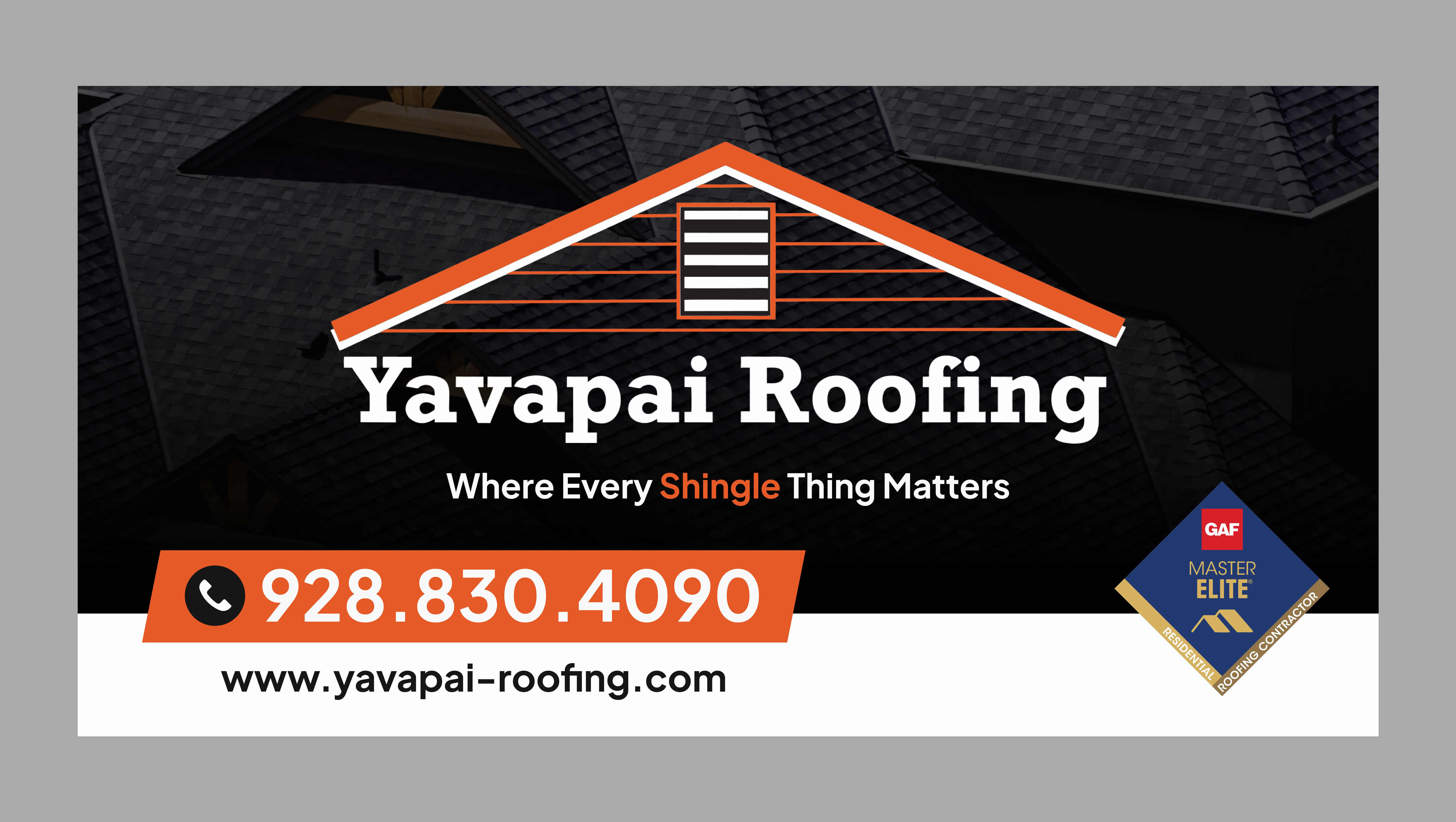 Billboard Design by Mikai!13 for this project | Design #37072499