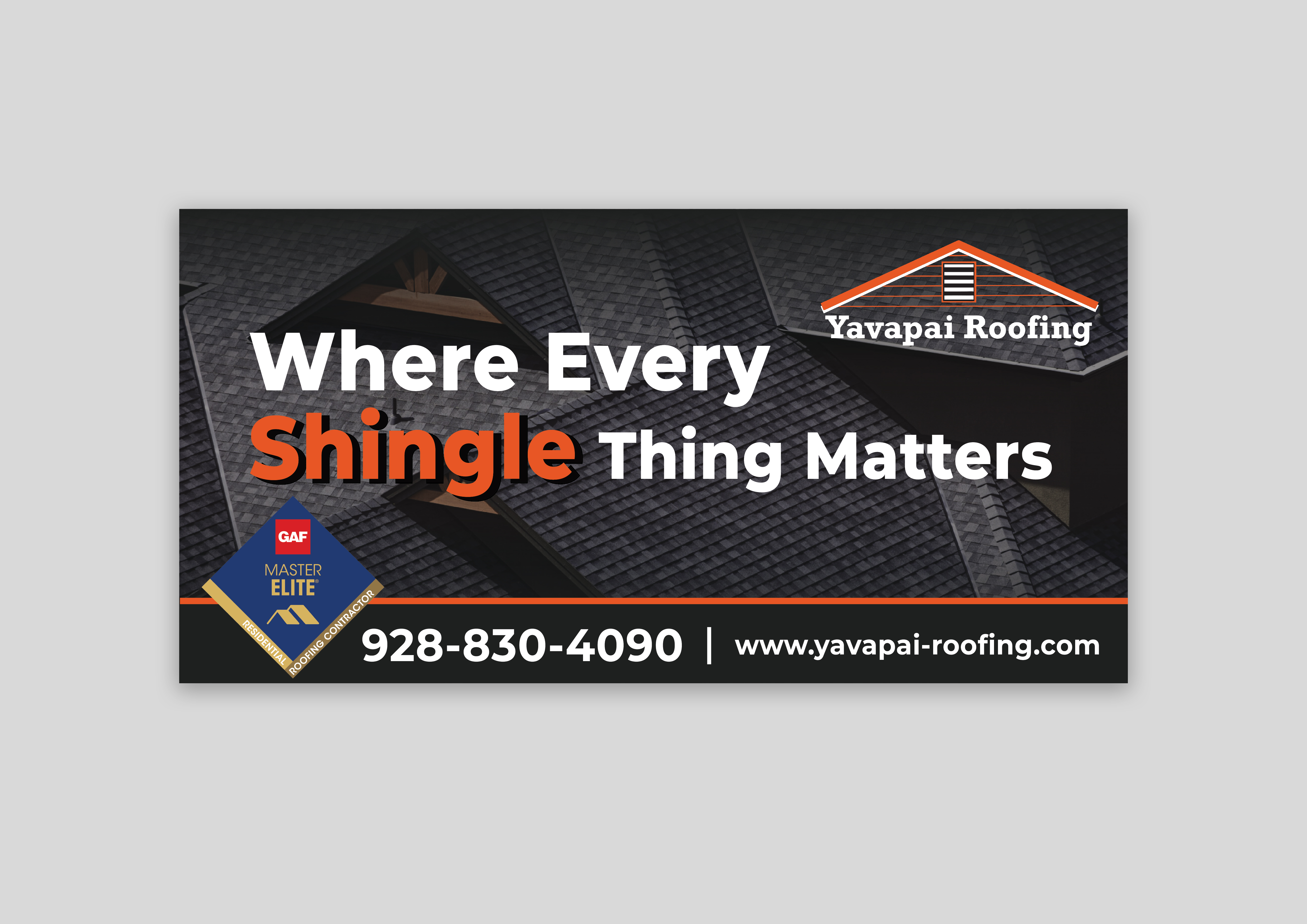 Billboard Design by Mamata Sasmal for this project | Design #37088342